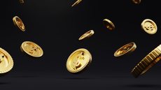 Iniciativas de moedas sociais fortalecem comunidades e promovem inclusão econômica - Imagem: Reprodução/Freepik