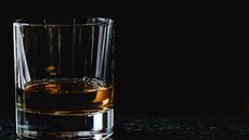 Operação Garrafa Legal visa combater a adulteração e venda irregular de bebidas em São Paulo - Imagem: Reprodução / Pexels