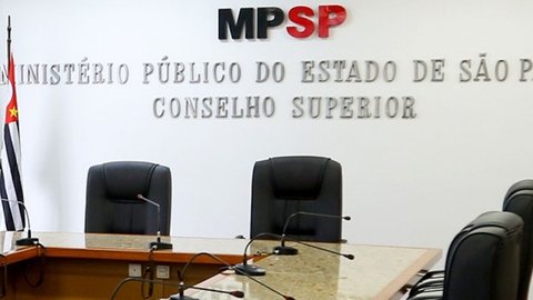 Os empresários Marco e Pascoal brigaram com o próprio pai por dinheiro - Imagem: divulgação Ministério Público do Estado de São Paulo