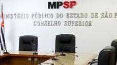 Os empresários Marco e Pascoal brigaram com o próprio pai por dinheiro - Imagem: divulgação Ministério Público do Estado de São Paulo