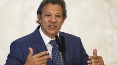 Essas revisões consideraram o aumento nos preços das proteínas animais e no dólar - Imagem: Reprodução / Marcelo Camargo / Agência Brasil