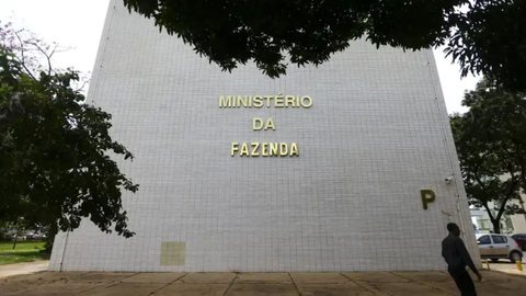 A meta de zerar o déficit ainda improvável - Imagem: Divulgação