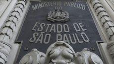 Investigações seguem para identificar vítimas e quantificar o montante movimentado pelo grupo criminoso - Imagem: Divulgação