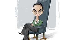 Ministra Marina Silva permanece firme com apoio internacional em meio a queimadas