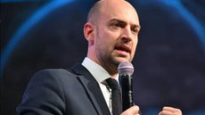 Ministro de Macron reitera apoio ao Líbano: "A França ficará ao lado do Líbano e dos libaneses" - Imagem: Reprodução / Instagram / @jeannoelbarrot