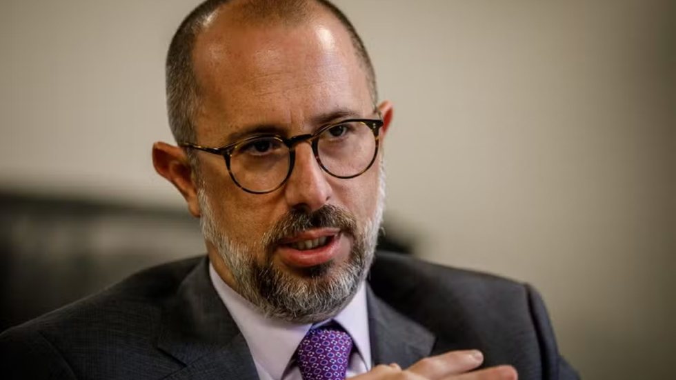 Imagem: Brenno Carvalho/Agência O Globo