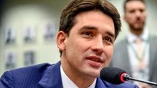 Titular de Portos e Aeroportos cumprirá prazo eleitoral e deve abrir espaço para secretário-executivo. - Reprodução/Republicanos.