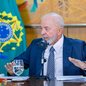 Presidente Luiz Inácio Lula da Silva - Imagem: Reprodução / Agência Brasil / Ricardo Stuckert / PR