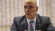 Medidas cautelares foram solicitadas pela Polícia Federal devido ao risco de fuga do ex-presidente - Imagem: Reprodução / Marcello_Casal; Antonio Cruz / Agência Brasil