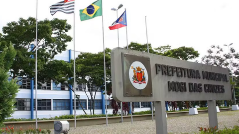 Moradores podem regularizar dívidas municipais em Mogi das Cruzes com descontos e parcelamento - Imagem: Prefeitura de Mogi das Cruzes