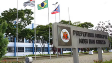Moradores podem regularizar dívidas municipais em Mogi das Cruzes com descontos e parcelamento - Imagem: Prefeitura de Mogi das Cruzes