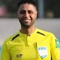 Israel divulgou lista com árbitro internacional da Fifa e 11 jogadores de futebol mortos em Gaza, afirmando que todos integravam grupos armados atuantes na Faixa de Gaza. - Imagem: AFC / divulgação