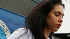 Pedido será analisado por Gilmar Mendes após soltura em março. - Imagem: Reprodução/Agência Brasil.