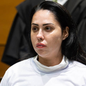 Decisão do júri reconheceu culpa de Monique Medeiros, mas afastou a aplicação de pena - Imagem: Reprodução