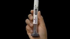 A demanda crescente por tratamentos metabólicos eleva a receita da Eli Lilly, que reportou mais de 10 bilhões em vendas no último trimestre - Imagem: Reprodução/G1
