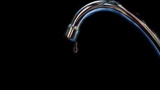 Moradores da zona sul e ABC permanecem sem água e energia - Imagem: Reprodução / Freepik