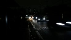Somam mais de 500 mil imóveis sem luz - Imagem: Reprodução / Paulo Pinto / Agência Brasil