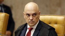 Entre os condenados estão membros das Forças Armadas e um ex-assessor de Bolsonaro - Imagem: Reprodução / Bruno Peres / Agência Brasil