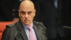 As sanções incluem congelamento de ativos e restrições de entrada nos EUA - Imagem: Reprodução / Fabio Rodrigues- Pozzebom / Agência Brasil