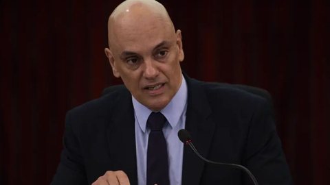 Barroso destaca a necessidade de avaliar a legalidade dos decretos do presidente antes de decidir sobre a suspensão do aumento do IOF - Imagem: Reprodução / Marcelo Camargo / Agência Brasil