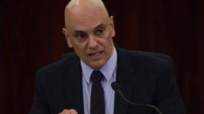 “O que ocorreu ontem não é fato isolado do contexto”, disse o ministro - Imagem: Reprodução / Marcelo Camargo / Agência Brasil