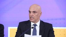 A decisão cabe agora à PGR com Julgamento só em 2025 - Imagem: Reprodução / Antonio Augusto / Secom / TSE
