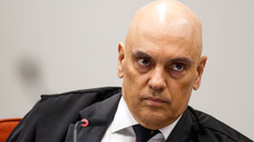 Decisão do ministro expõe esquema de acesso ilegal a informações fiscais - Imagem: Wilton Junior