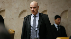 Ministro do STF determina prisão definitiva de envolvidos em núcleo que articulou tentativa de golpe após eleições de 2022 - Imagem: Reprodução