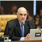 Imagem: Divulgação | Fellipe Sampaio/STF