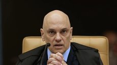 Congresso cobra investigação após vazamento de mensagens. - Imagem: Reprodução/STF.