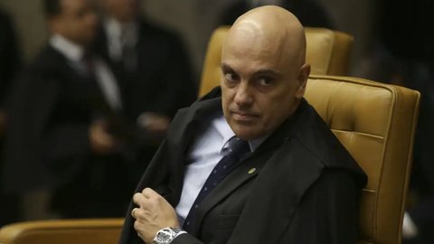 A Procuradoria-Geral da República não encontrou evidências suficientes para responsabilizar o ex-presidente por irregularidades na vacinação - Imagem: Reprodução / Antonio Cruz / Agência Brasil