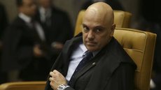 A Procuradoria-Geral da República não encontrou evidências suficientes para responsabilizar o ex-presidente por irregularidades na vacinação - Imagem: Reprodução / Antonio Cruz / Agência Brasil