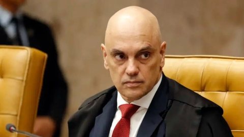 Apesar de avanços como o ECA Digital, o Brasil ainda carece de uma legislação abrangente para regular as big techs e proteger usuários - Imagem: Reprodução/USP