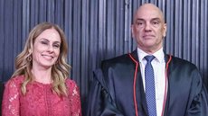 Até o momento, nem o ministro nem sua empresa se pronunciaram sobre o crescimento significativo de seu patrimônio imobiliário - Imagem: Divulgação