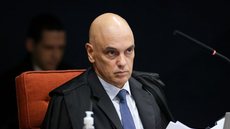O STF agora deve decidir se a Lei da Dosimetria está em conformidade com a Constituição e seus princípios fundamentais - Imagem: Reprodução/Gustavo Moreno/STF