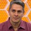 Ivan Moré deixou a LeoDias TV durante a Copa do Mundo de 2026; divergências editoriais e bastidores da cobertura ganharam repercussão nacional. - Imagem: Reprodução
