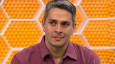Ivan Moré deixou a LeoDias TV durante a Copa do Mundo de 2026; divergências editoriais e bastidores da cobertura ganharam repercussão nacional. - Imagem: Reprodução