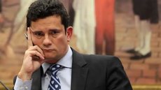 Ministra Cármen Lúcia afirma que embargos visam rediscutir matéria já analisada, não esclarecendo pontos obscuros - Imagem: Reprodução / Wilson Dias / Agência Brasil