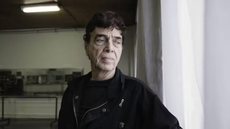 Décio Otero - Imagem: Divulgação / Ballet Stadium / Edouard Fraipont