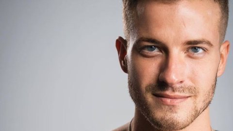 Morre Paul Teal, ator de One Tree Hill, após batalha contra câncer - Imagem: Reprodução / X / @Metropoles