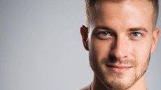 Morre Paul Teal, ator de One Tree Hill, após batalha contra câncer - Imagem: Reprodução / X / @Metropoles