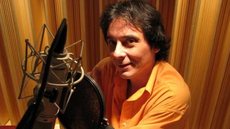 Morre Ricardo Schnetzer, voz do Capitão Planeta e Tom Cruise, aos 72 anos - Imagem: Reprodução / Arquivo pessoal