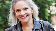 Morre Angela Ro Ro - Imagem: Reprodução/X @billboardBr