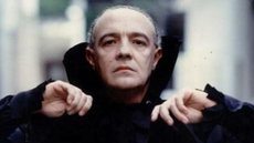 Morre ator Ney Latorraca, aos 80 anos - Imagem: Reprodução/X/Twitter