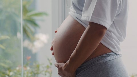 Falta de pré-natal é um dos principais fatores - Imagem: Reprodução / Freepik