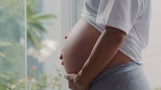 Falta de pré-natal é um dos principais fatores - Imagem: Reprodução / Freepik
