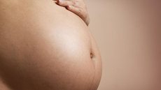 A OMS destaca que 300 mil mulheres morrem anualmente devido a complicações na gravidez e parto - Imagem: Reprodução / Pixabay
