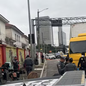 Imagem: Reprodução