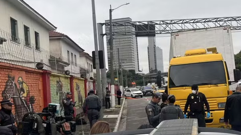 Imagem: Reprodução
