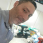 Igor Eduardo Hyppolito Rodrigues tinha esquizofrenia e fazia uso de medicação controlada, diz família - Imagem: Reprodução